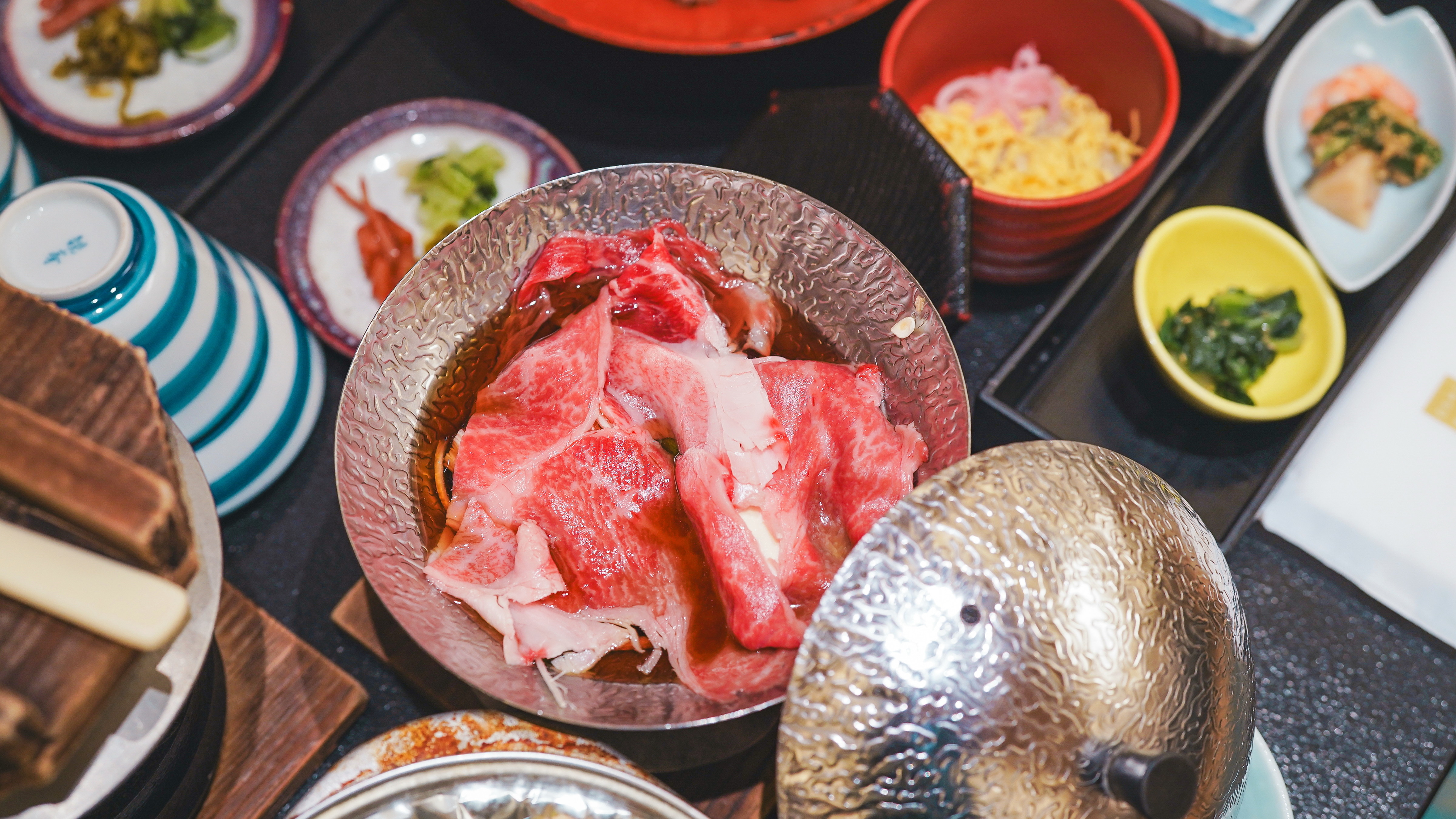 お食事イメージ