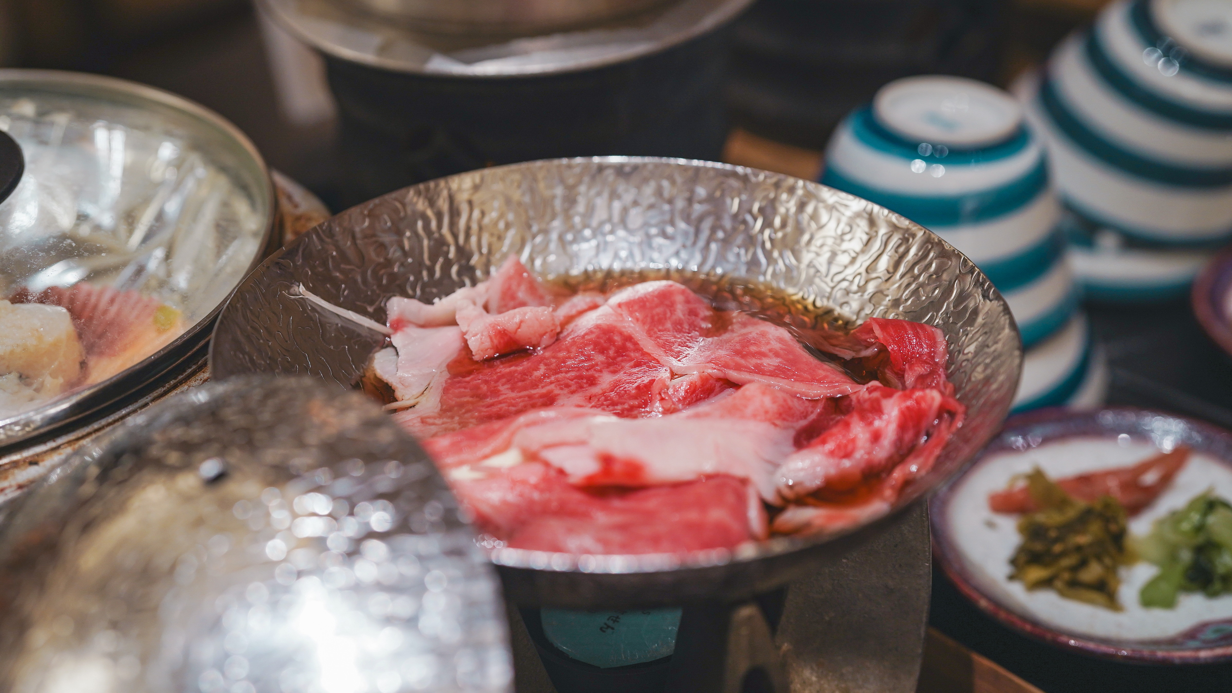 お食事イメージ