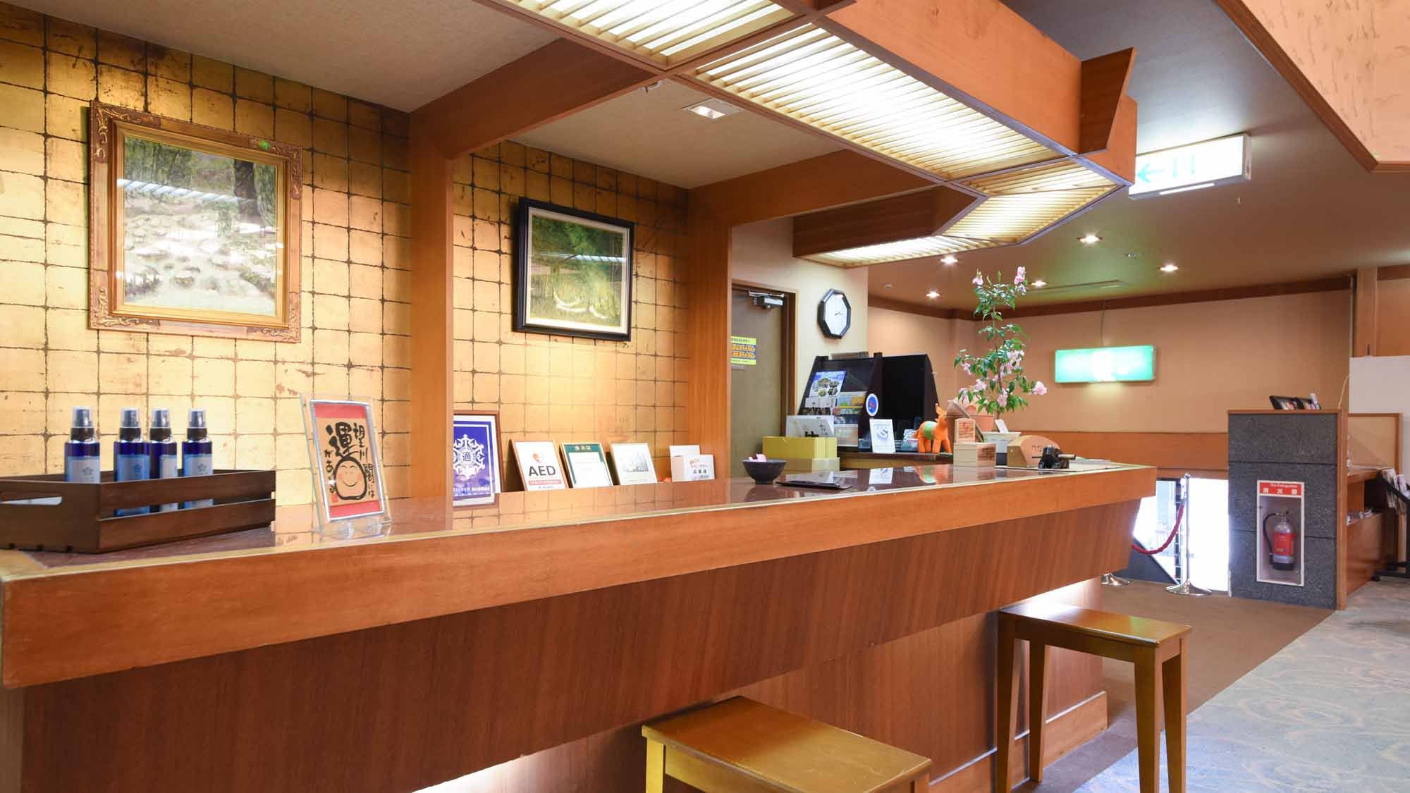 ＼カジュアル／【季節の山海メイン料理】春夏秋冬季節で異なる「大地の幸」または「海の幸」【会場食】