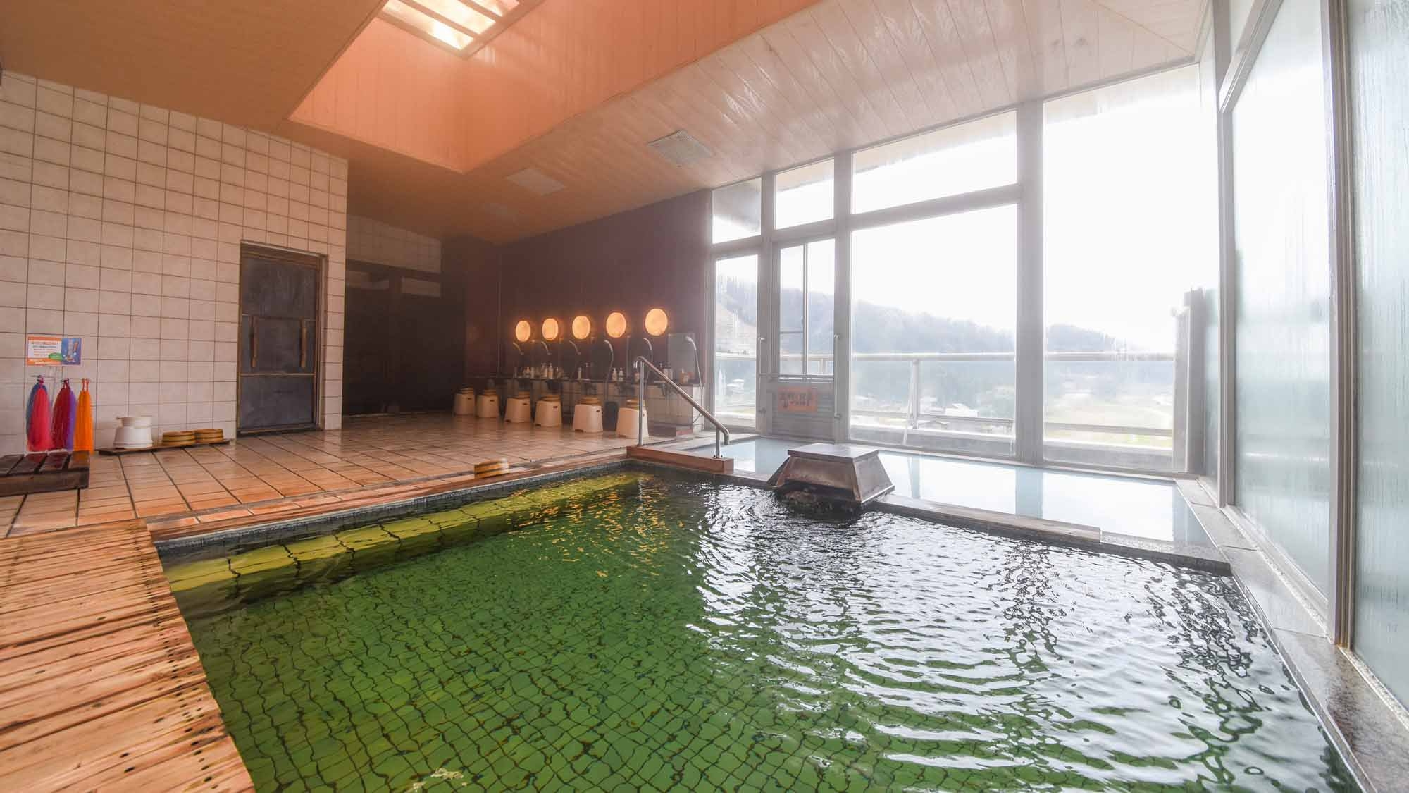＼特別プラン／【館内利用券1部屋2000円分付】季節の山海会席を愉しむ【会場食】