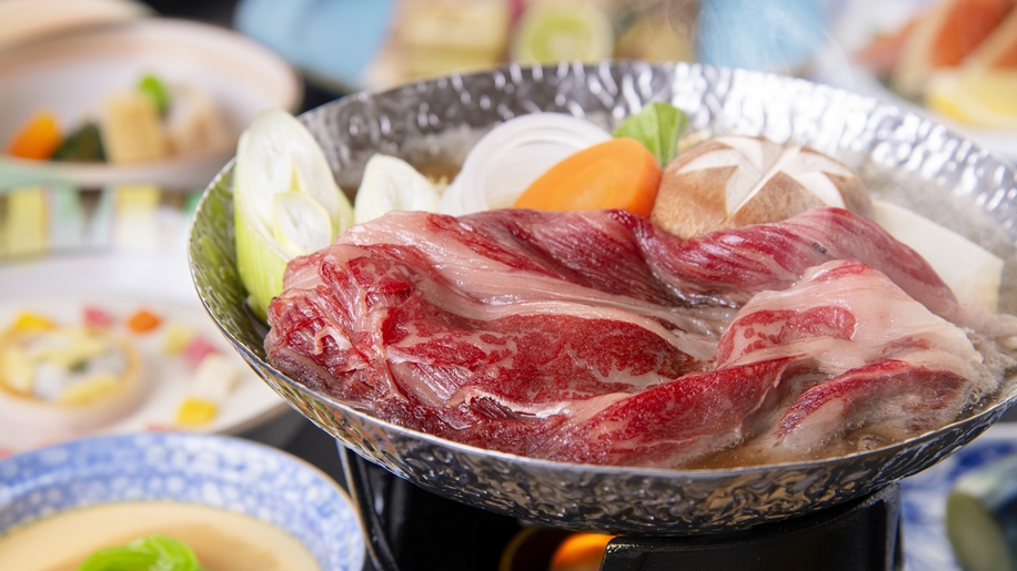 ＼グレードアップ／【新潟たべなせプラン】のどぐろ×本ズワイ蟹×あわびなど厳選特別料理【会場食】