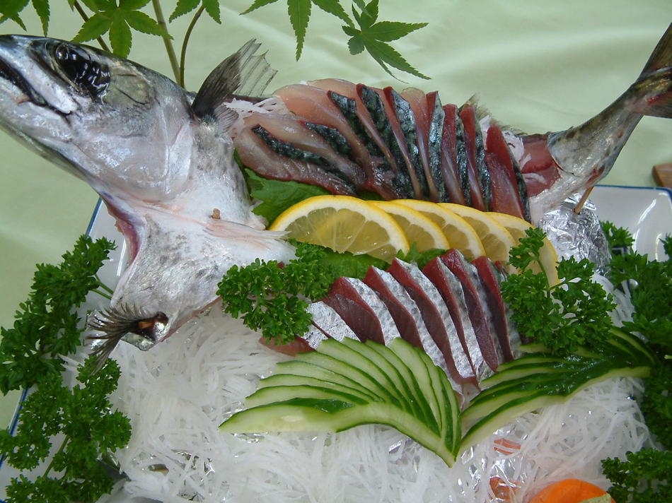 ジョン万トラベルキャンペーン青岬女将におまかせプラン