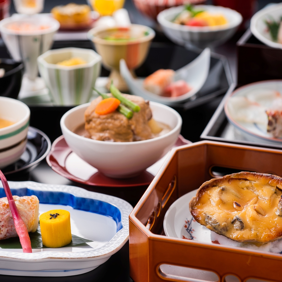 ●一人旅●気ままにのんびり優雅な一人旅♪