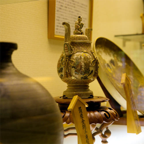 ●一人旅●気ままにのんびり優雅な一人旅♪