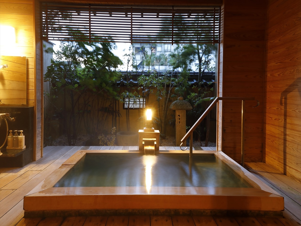 ◆◇◆最上階5階エグゼクティブフロア鶴丸限定！極上の休日プラン◆◇◆