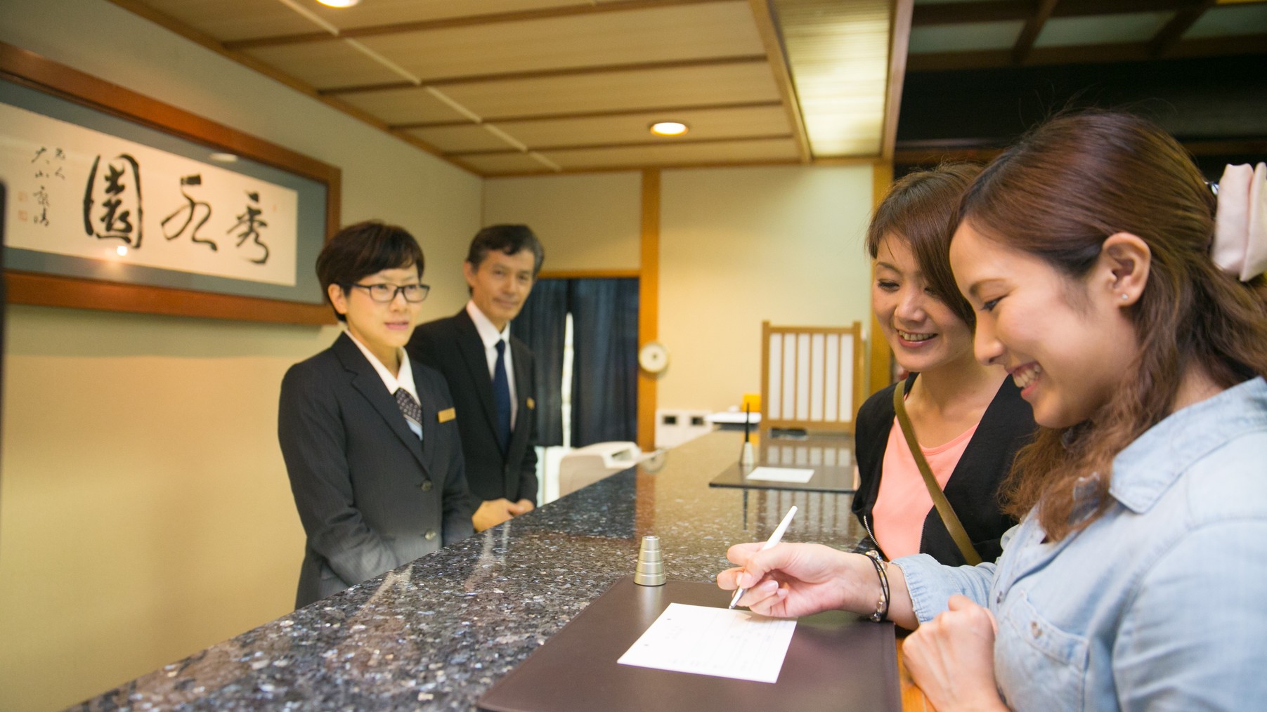 ◆砂むし温泉入浴券付◆指宿名物【砂風呂】は当館から徒歩４分！指宿温泉満喫