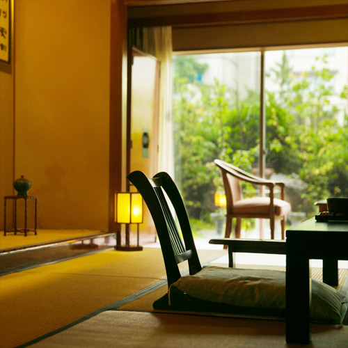 ◆ Room image ◆