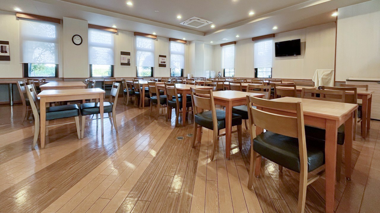 ＜ちょっと一杯♪晩酌・夕食付（１泊２食）プラン＞バイキング朝食無料！