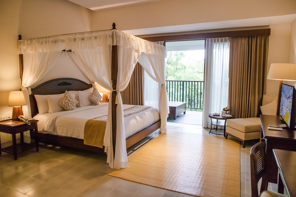 プレミアスイート　－例