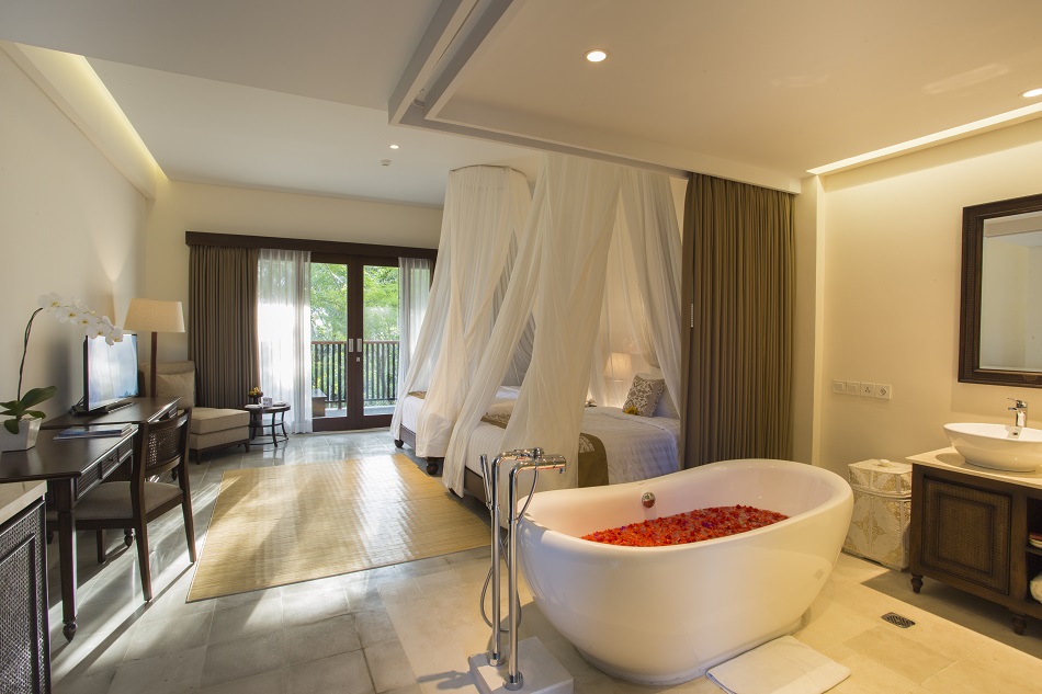 プレミアスイート