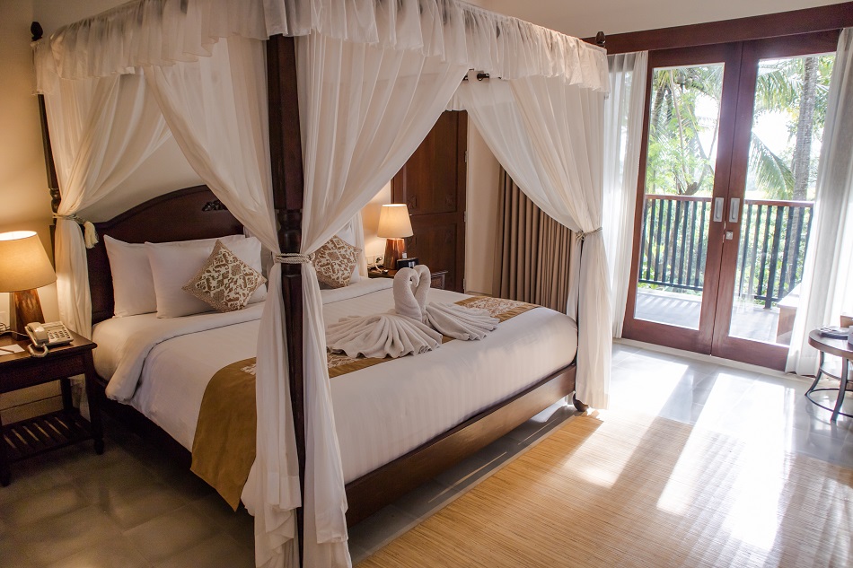 プレミアスイート　－例