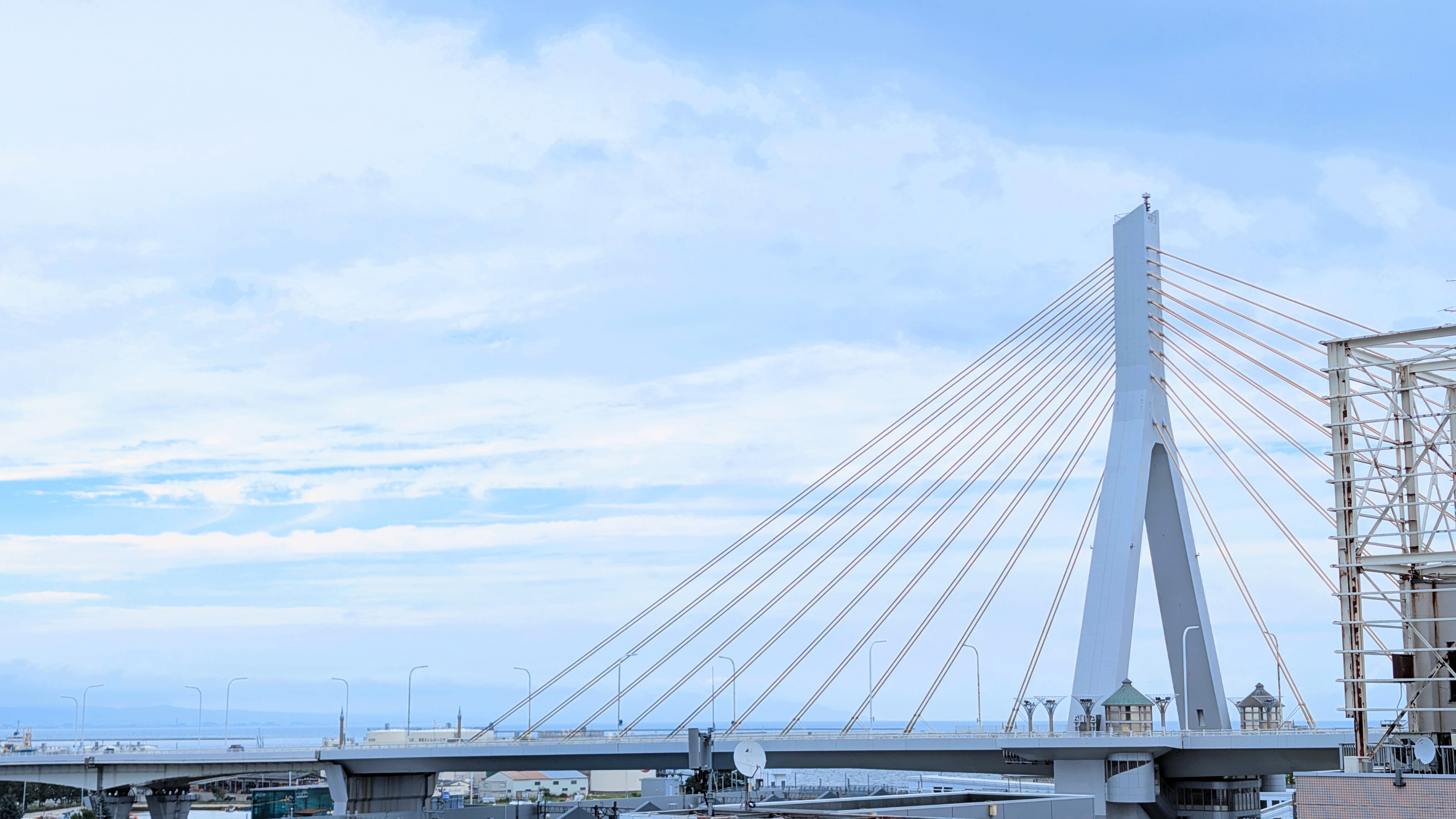 ホテルルートイン青森駅前 - 写真 157