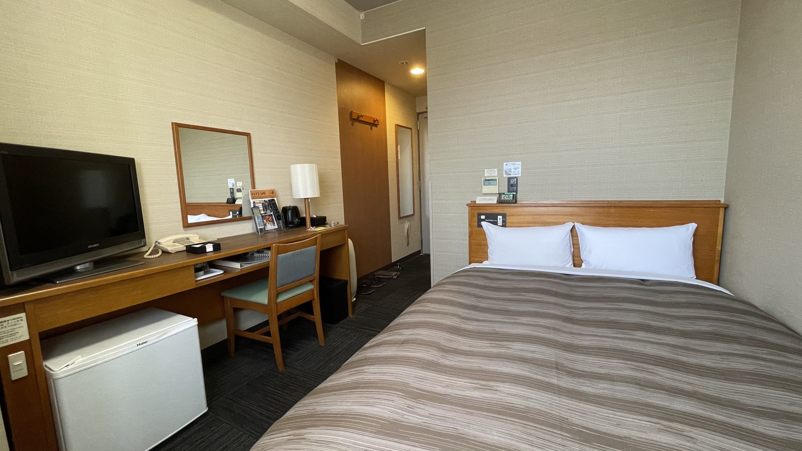 ホテルルートイン可児 宿泊予約 楽天トラベル