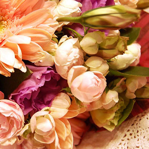 ホテルルートイン可児 設備 アメニティ 基本情報 楽天トラベル