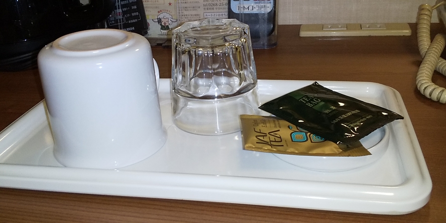 マグカップ/紅茶/お茶