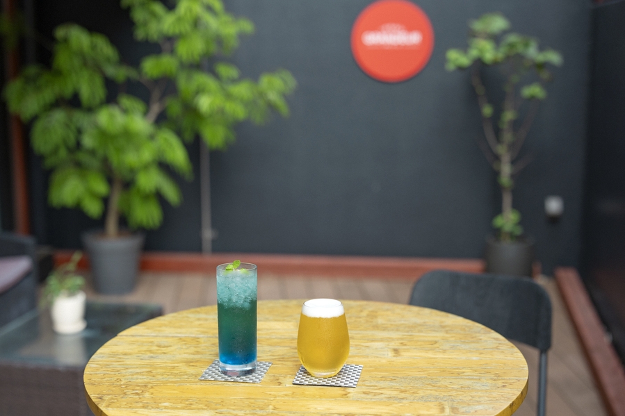 【朝食なし1泊夕食付き】朝はゆっくり朝寝坊！早朝出発にもオススメ！