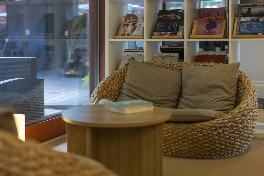 【ひとり温泉旅】のんびりご褒美♪ひとり温泉旅〜スタンダード39㎡　1泊2食付〜