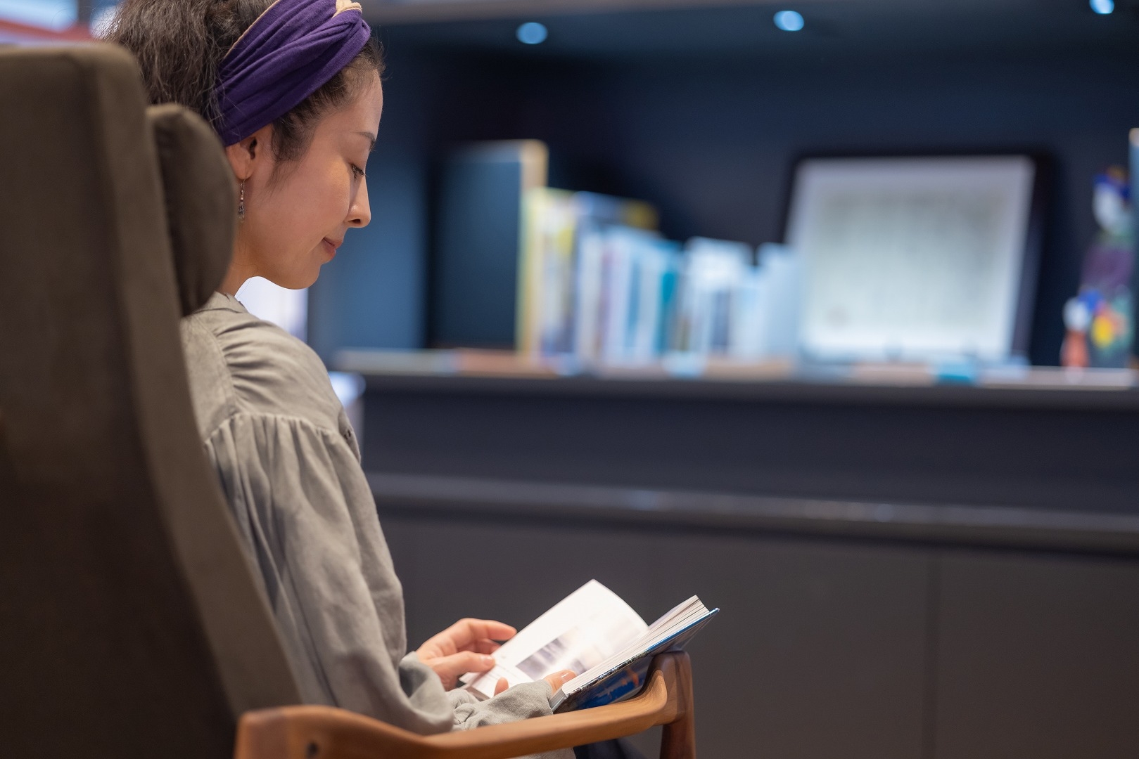 【ひとり温泉旅】のんびりご褒美♪ひとり温泉旅〜スタンダード39㎡　1泊2食付〜