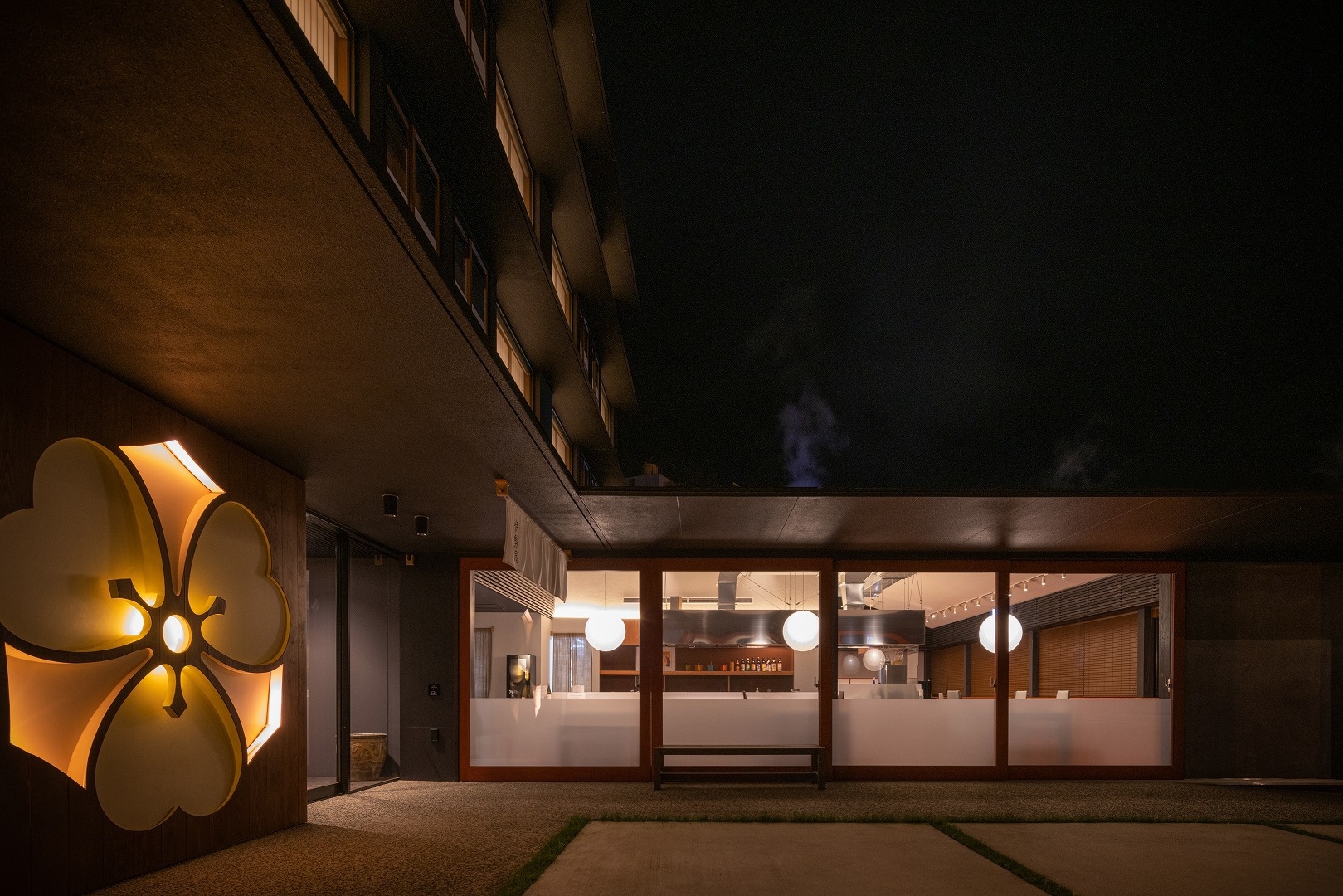 地元食材を中心の会席とお部屋の掛け流し温泉を楽しむ☆伊勢屋ジュニアスイートプラン