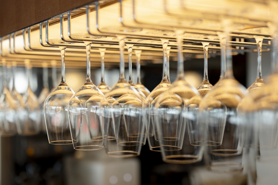 地元食材を中心の会席とお部屋の掛け流し温泉を楽しむ☆伊勢屋スタンダードプラン