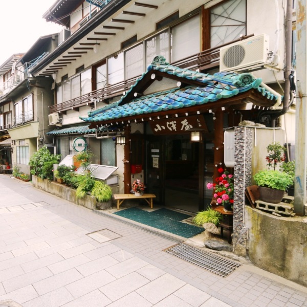 写真1