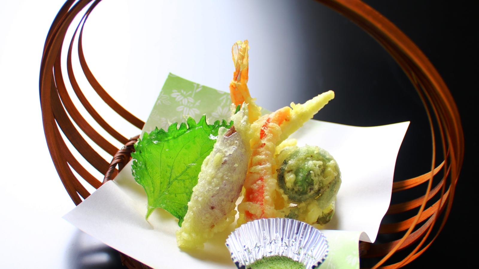 【スタンダード】信州牛と郷土料理に舌鼓♪温もりの貸切風呂［1泊2食付］