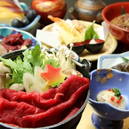 写真2