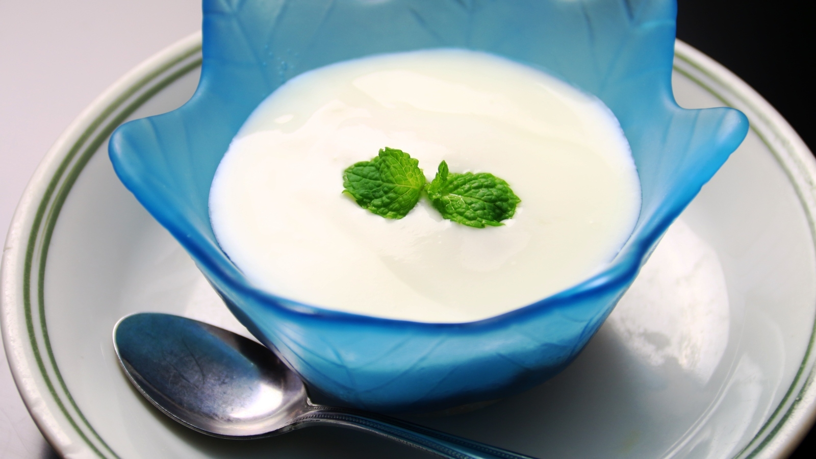 【朝食付】お気軽♪下駄でカラコロ渋温泉を散策♪