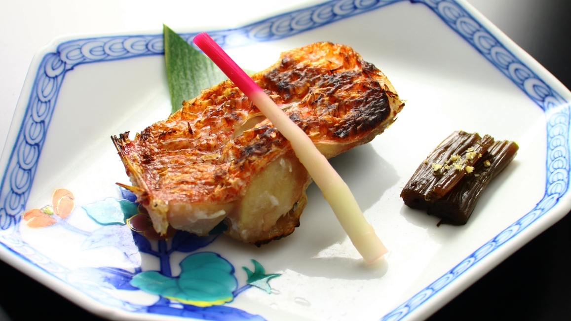 【カップル】ふたりでほっこり♪源泉かけ流し貸しきり湯＆信州郷土料理を楽しむ♪［1泊2食付］