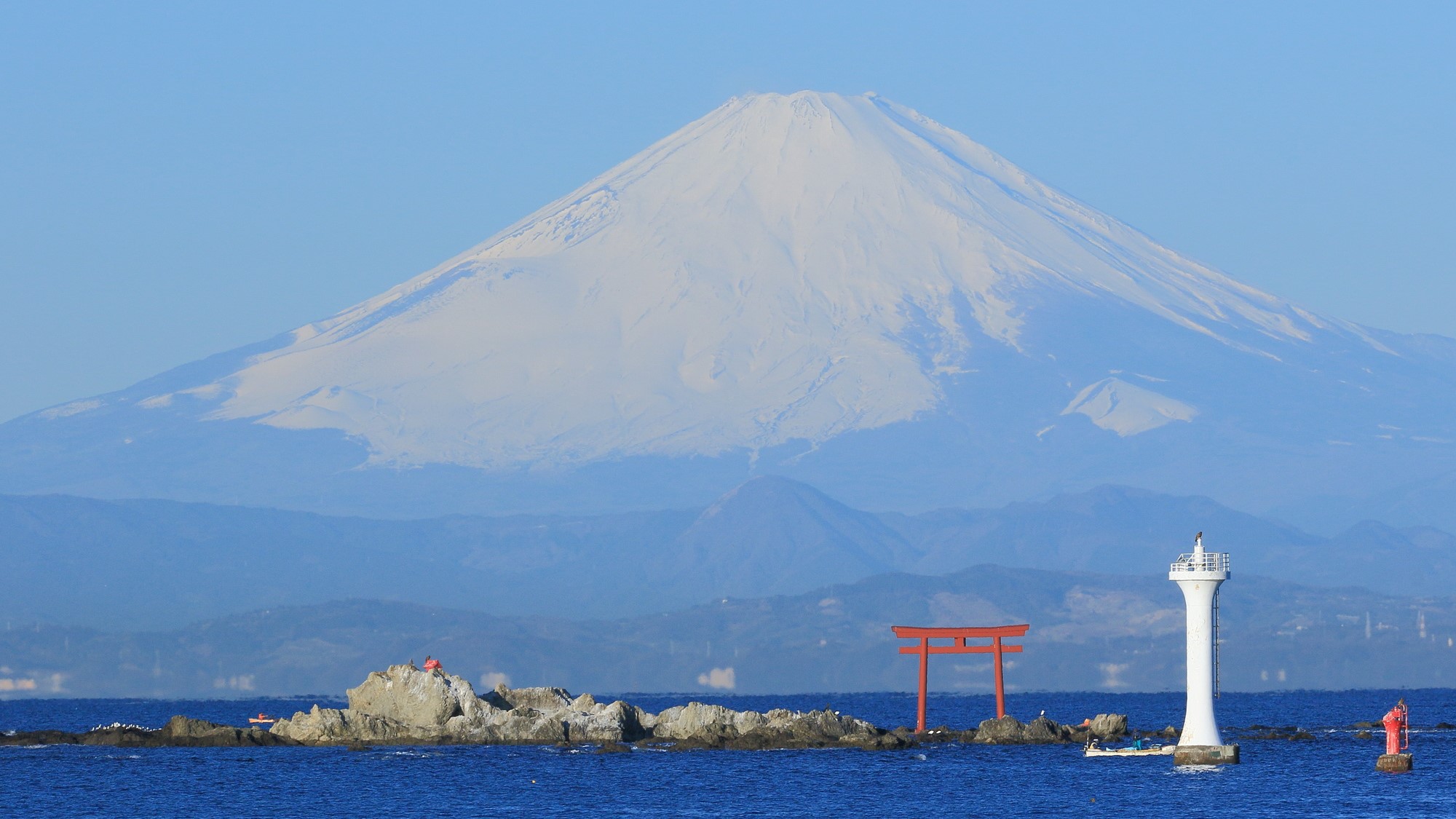 【葉山旅＆ステイ】リフレッシュ近場ごほうび旅・京急「葉山女子旅きっぷ」付・男性も一人旅も