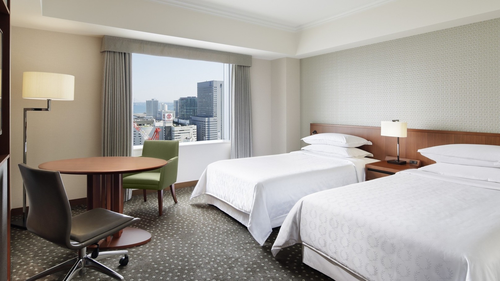 横浜ベイシェラトンホテル タワーズ 日帰り デイユースプラン一覧 楽天トラベル 横浜ベイシェラトンホテル タワーズ 日帰り デイユースプラン一覧 楽天トラベル