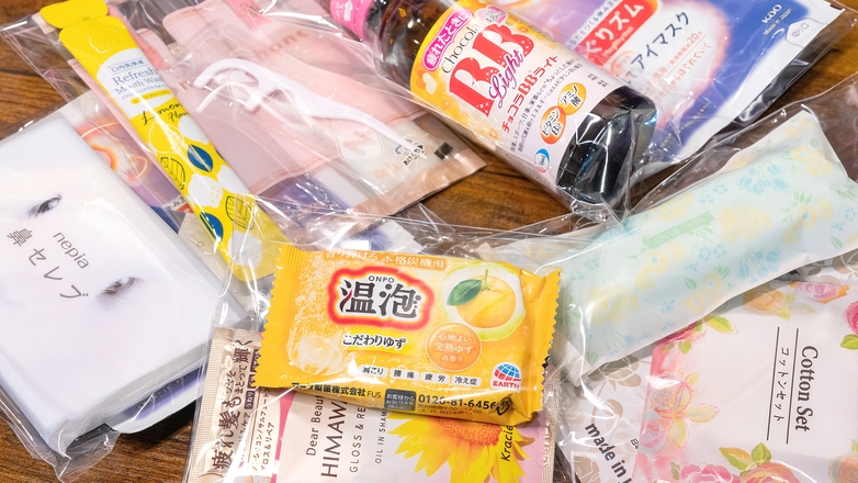 【さき楽55】［素泊まり］早めのご予約で【特別プライス！】充実サービスで快適な滞在を＜無料朝食付＞