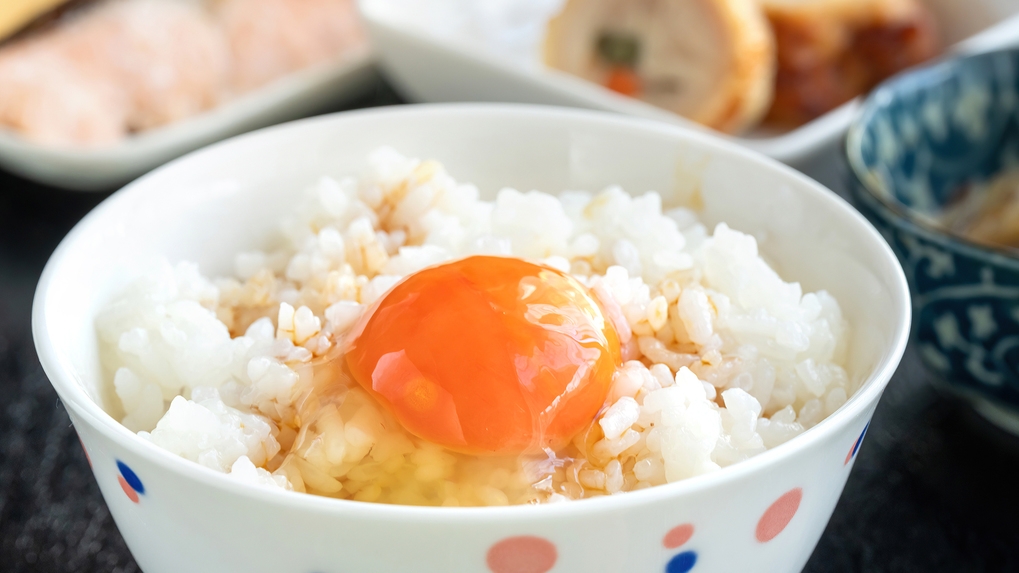【さき楽55】【無料朝食付】早めの予約で【特別プライス】充実サービスで快適な滞在＜朝食無料サービス＞