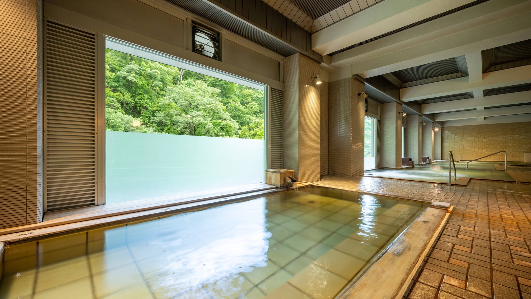 《5月2日〜5月5日限定》吉川屋で過ごすGW特別プラン♪【ご夕食は個室ダイニング燈花確約】