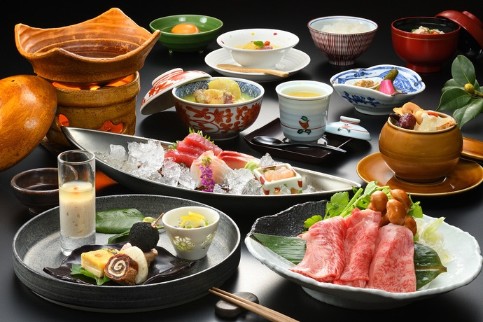 お客様感謝企画＼夕食時お飲み物に使えるクーポン3000円分プレゼント／吉川屋のお年玉