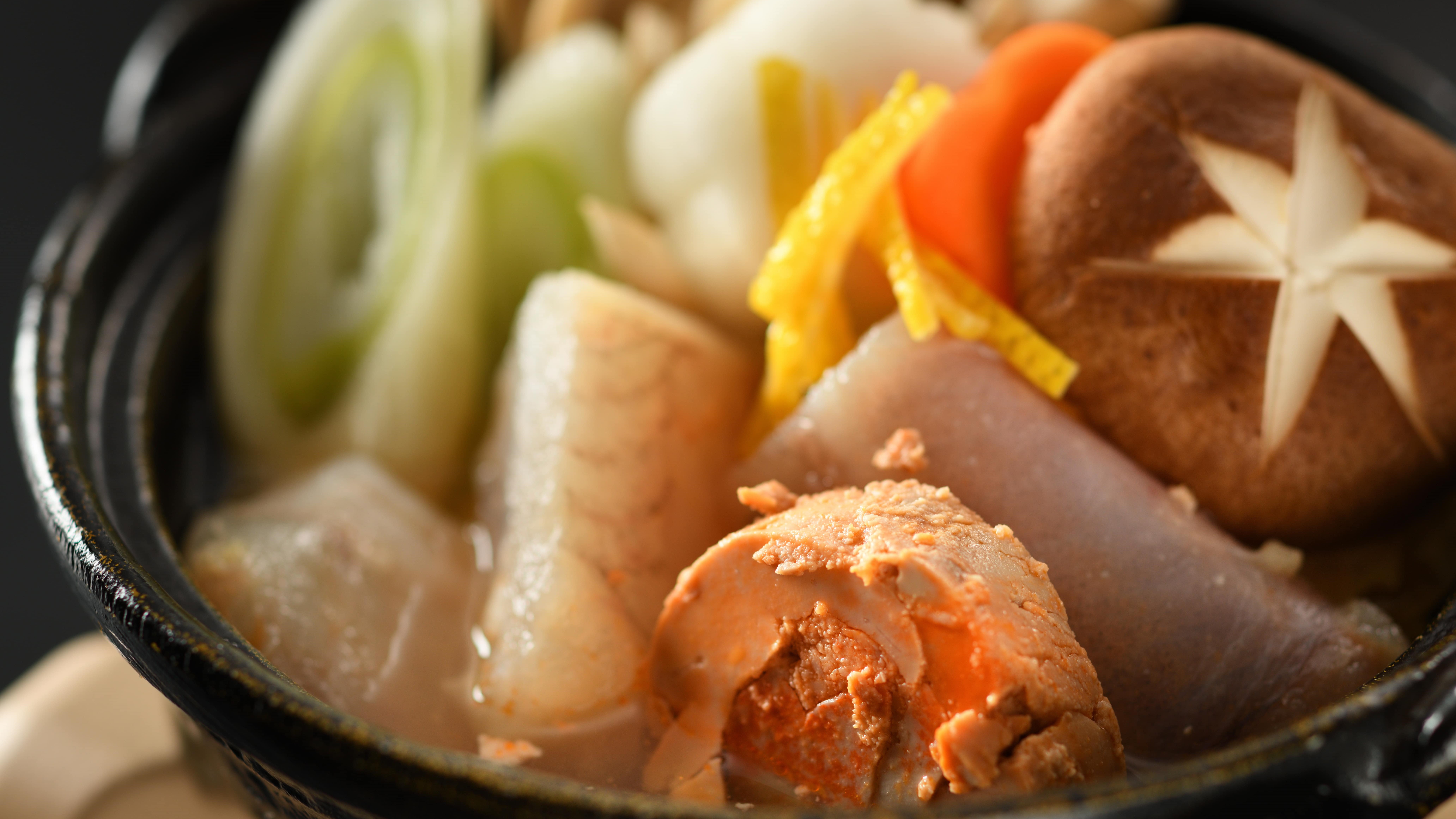 お食事イメージ