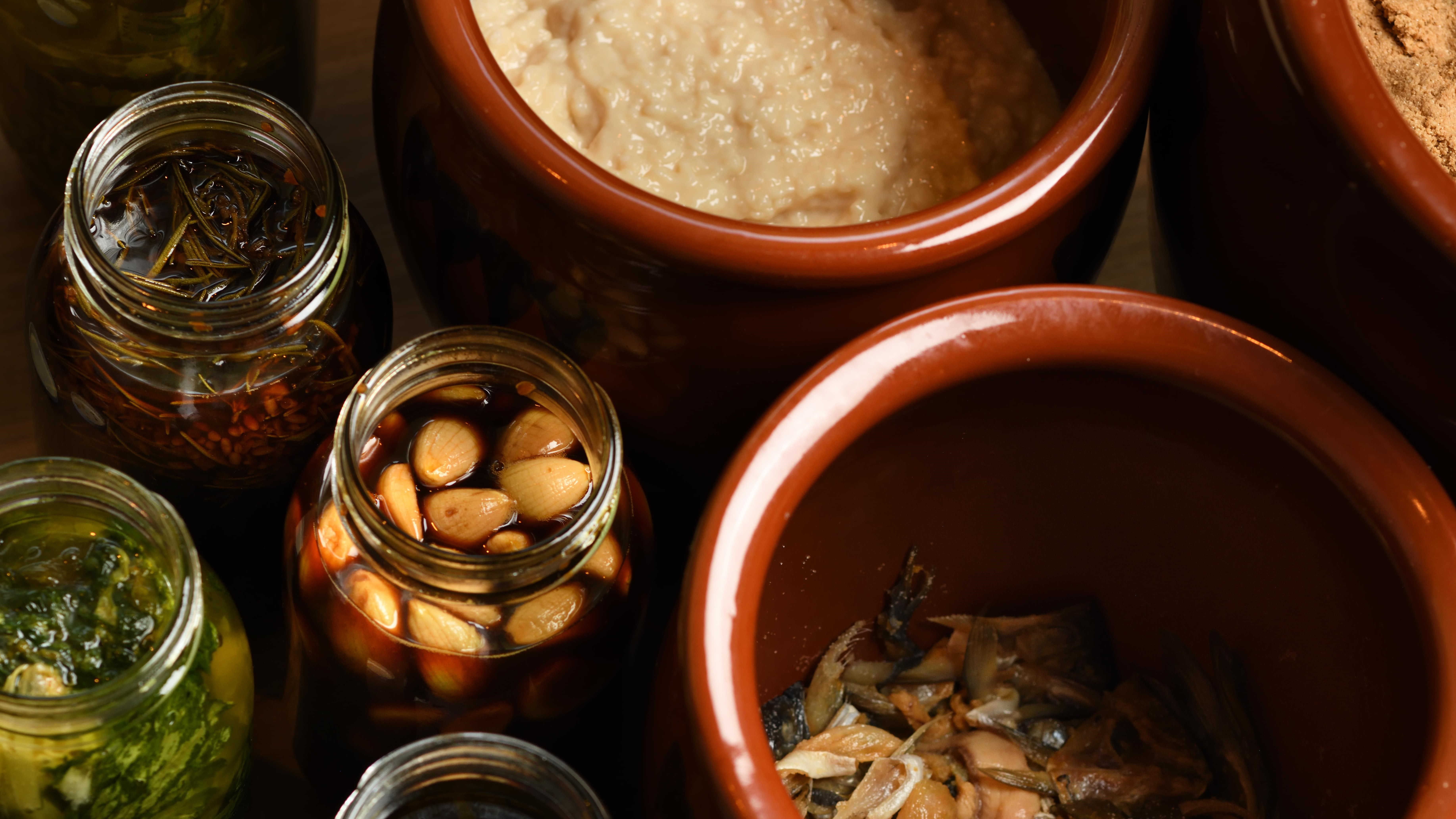 お食事イメージ