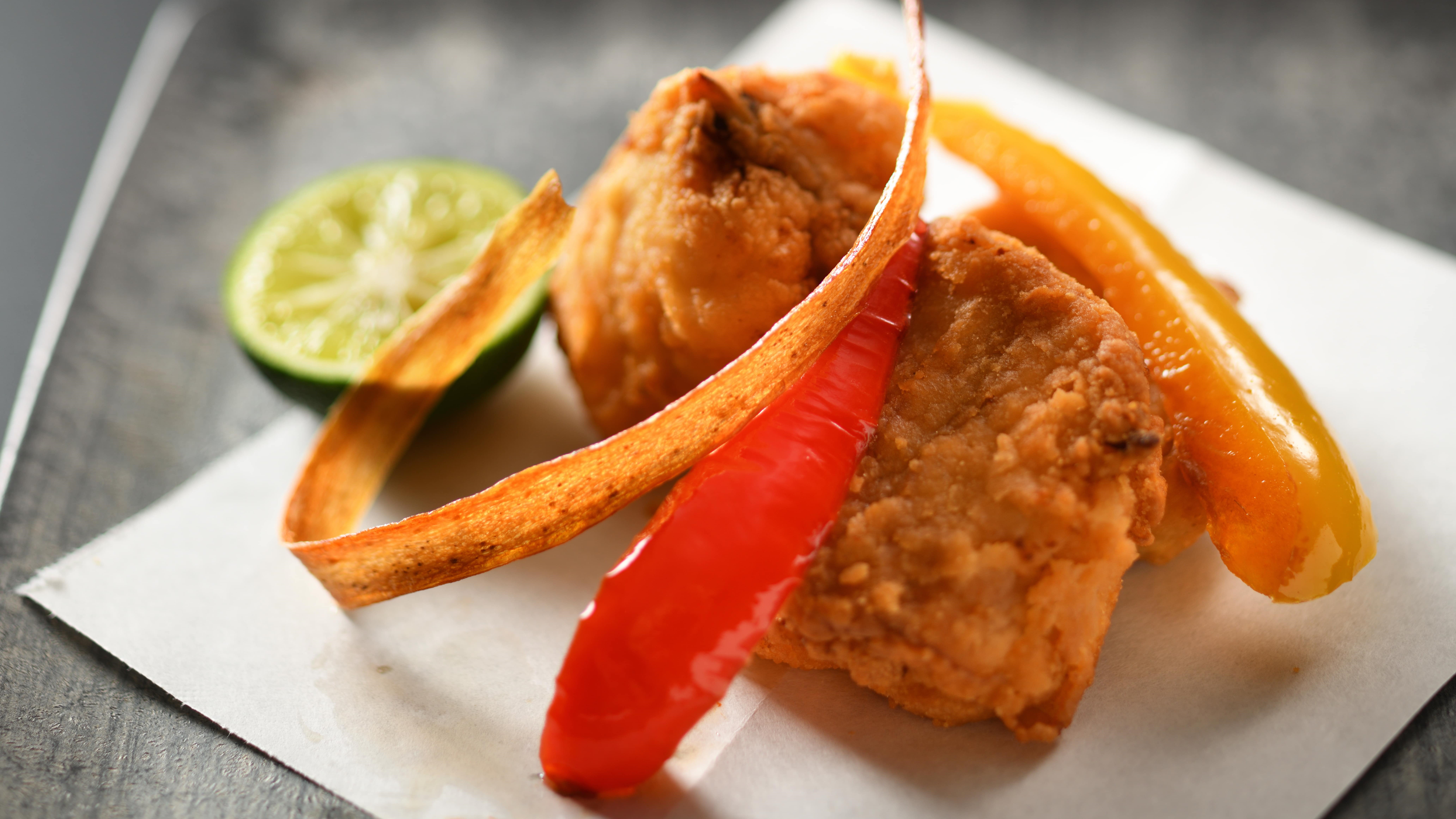 お食事イメージ