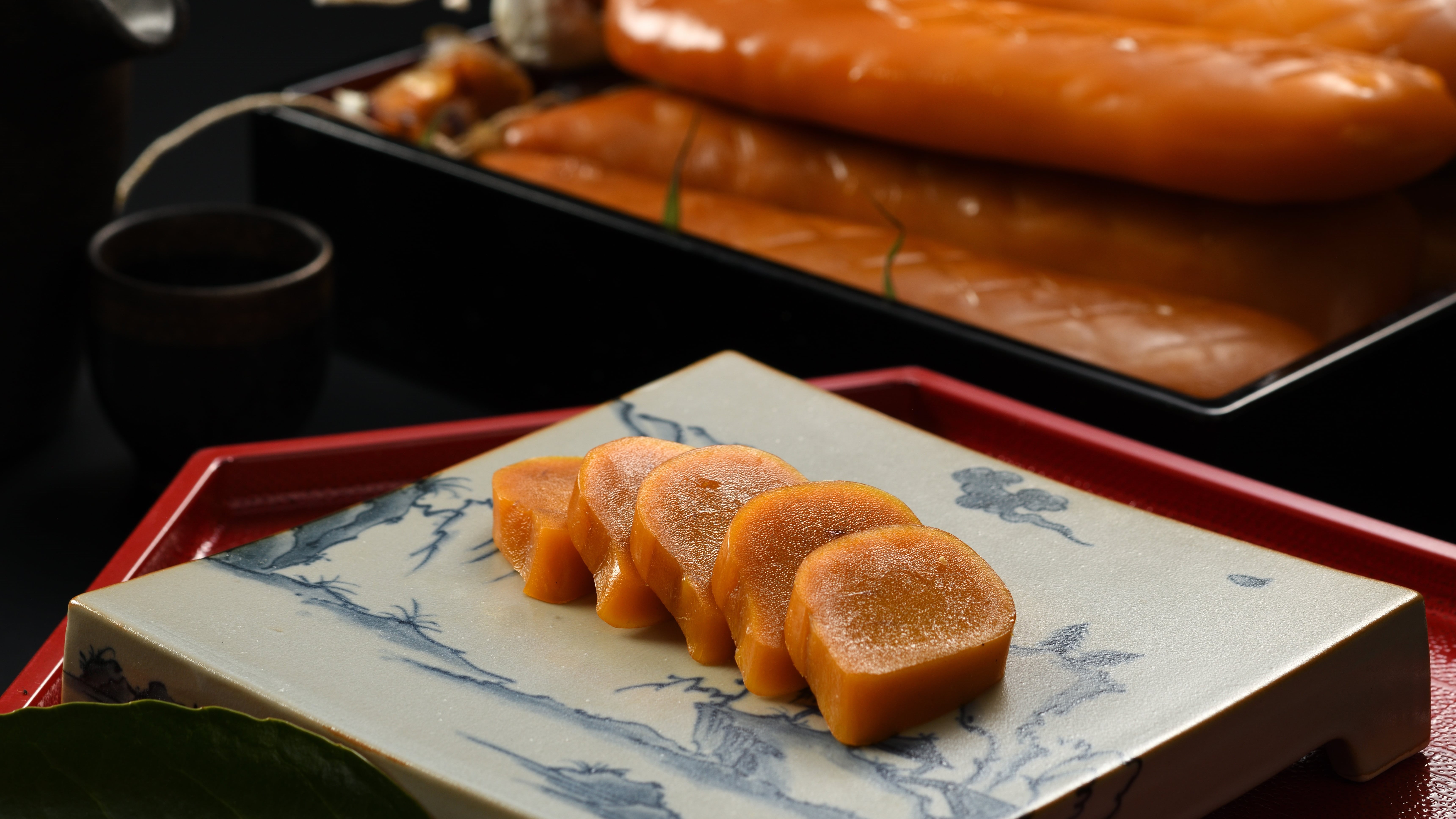 お食事イメージ