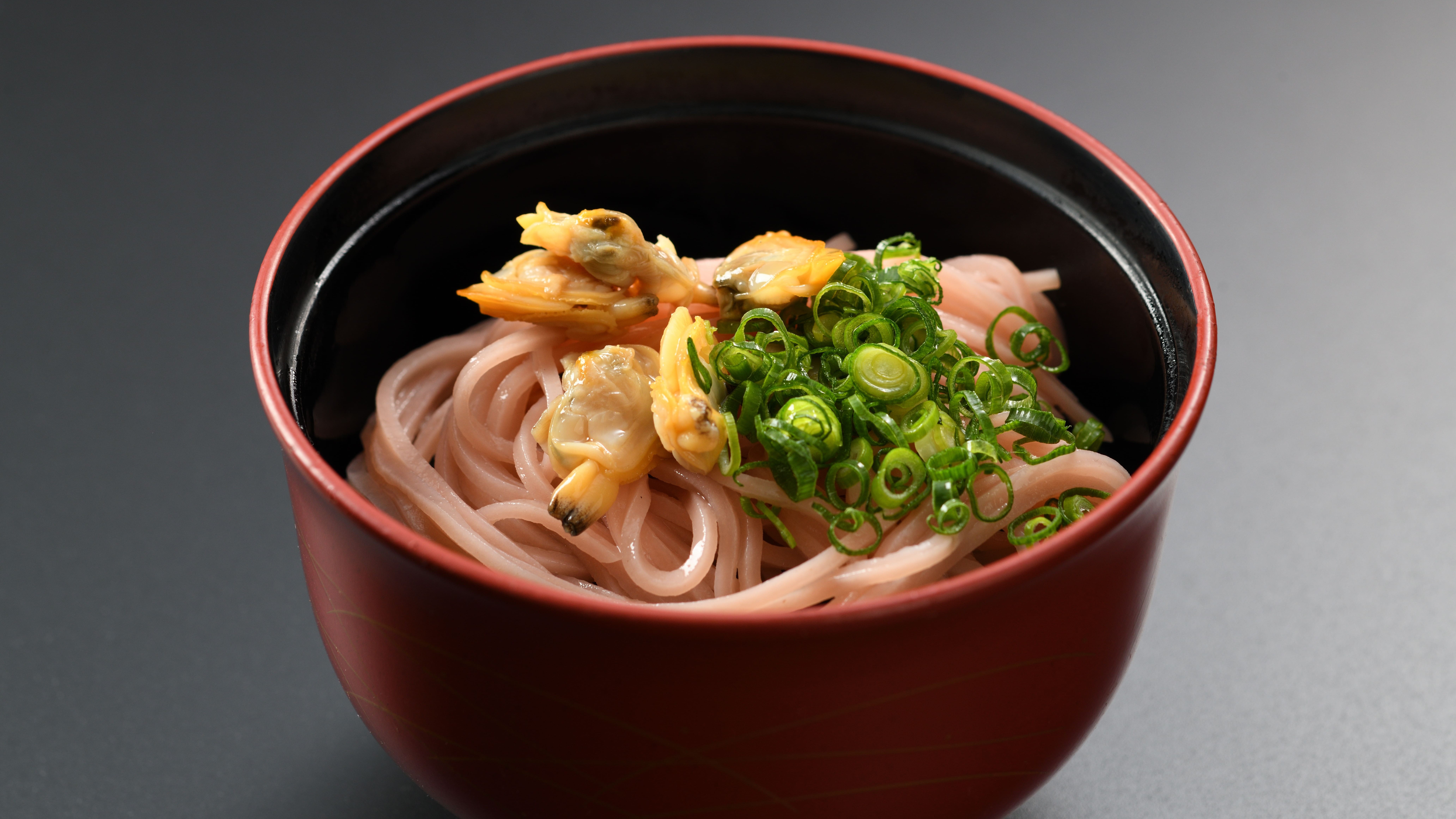 お食事イメージ