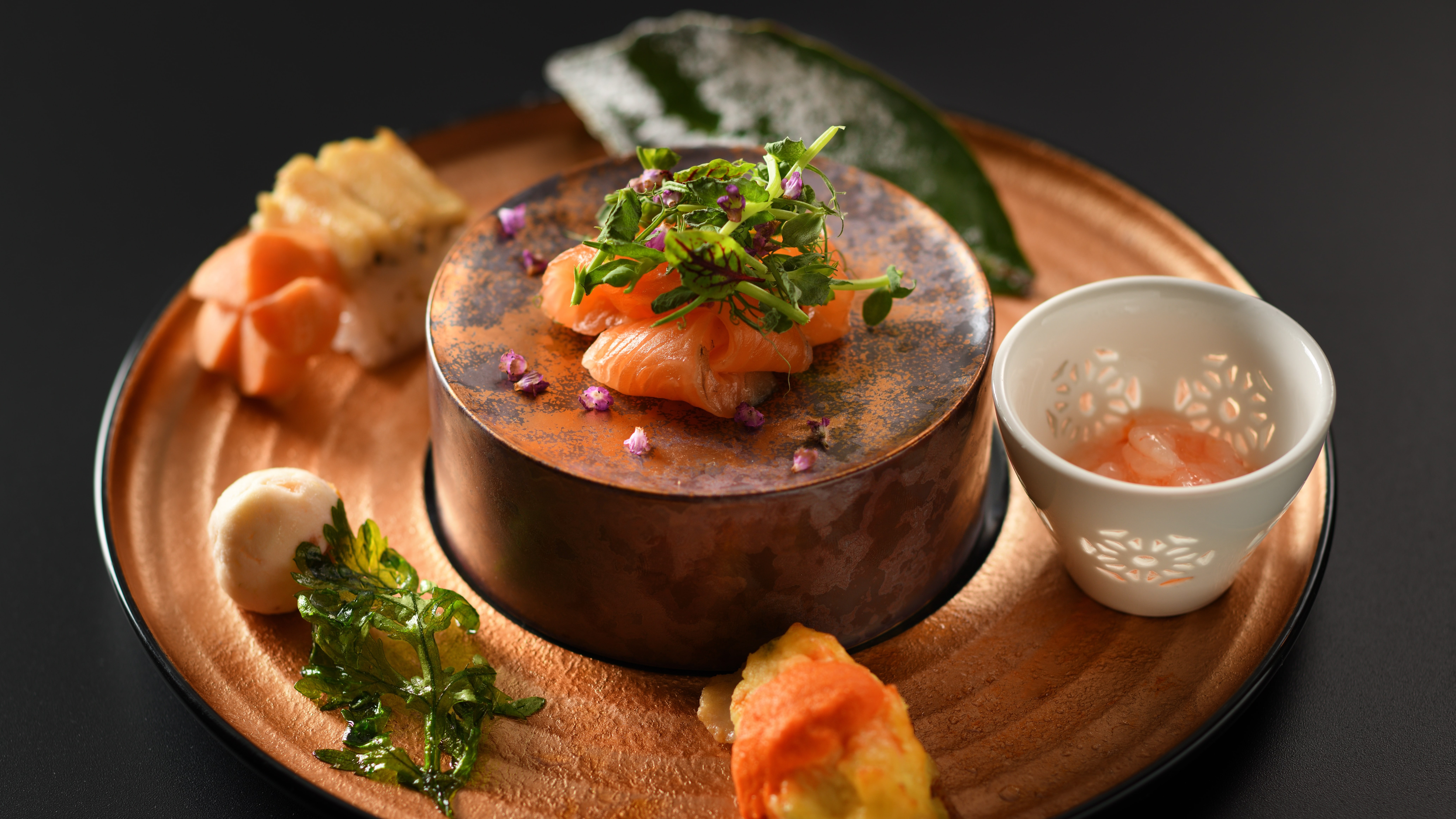 お食事イメージ