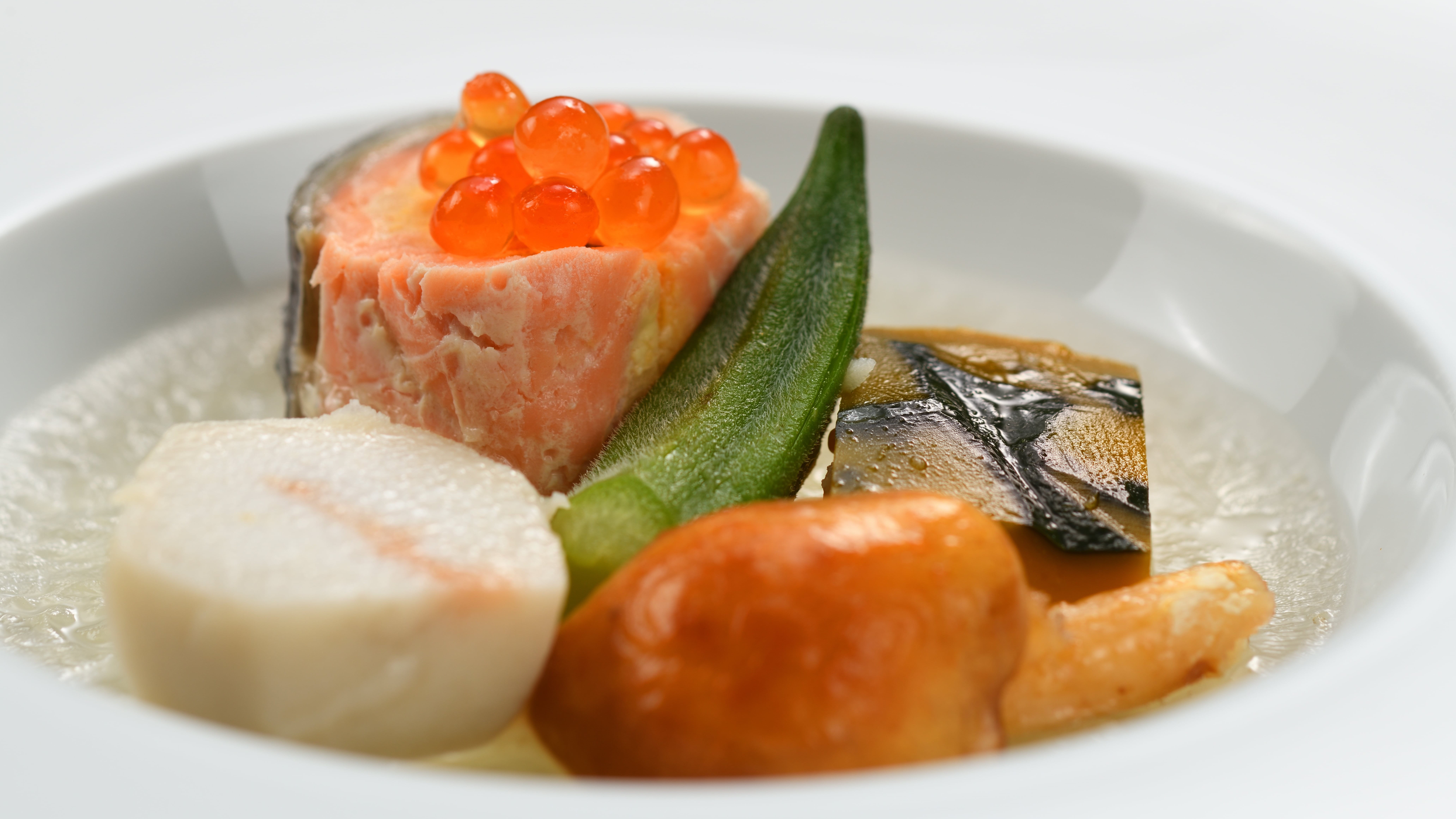 お食事イメージ