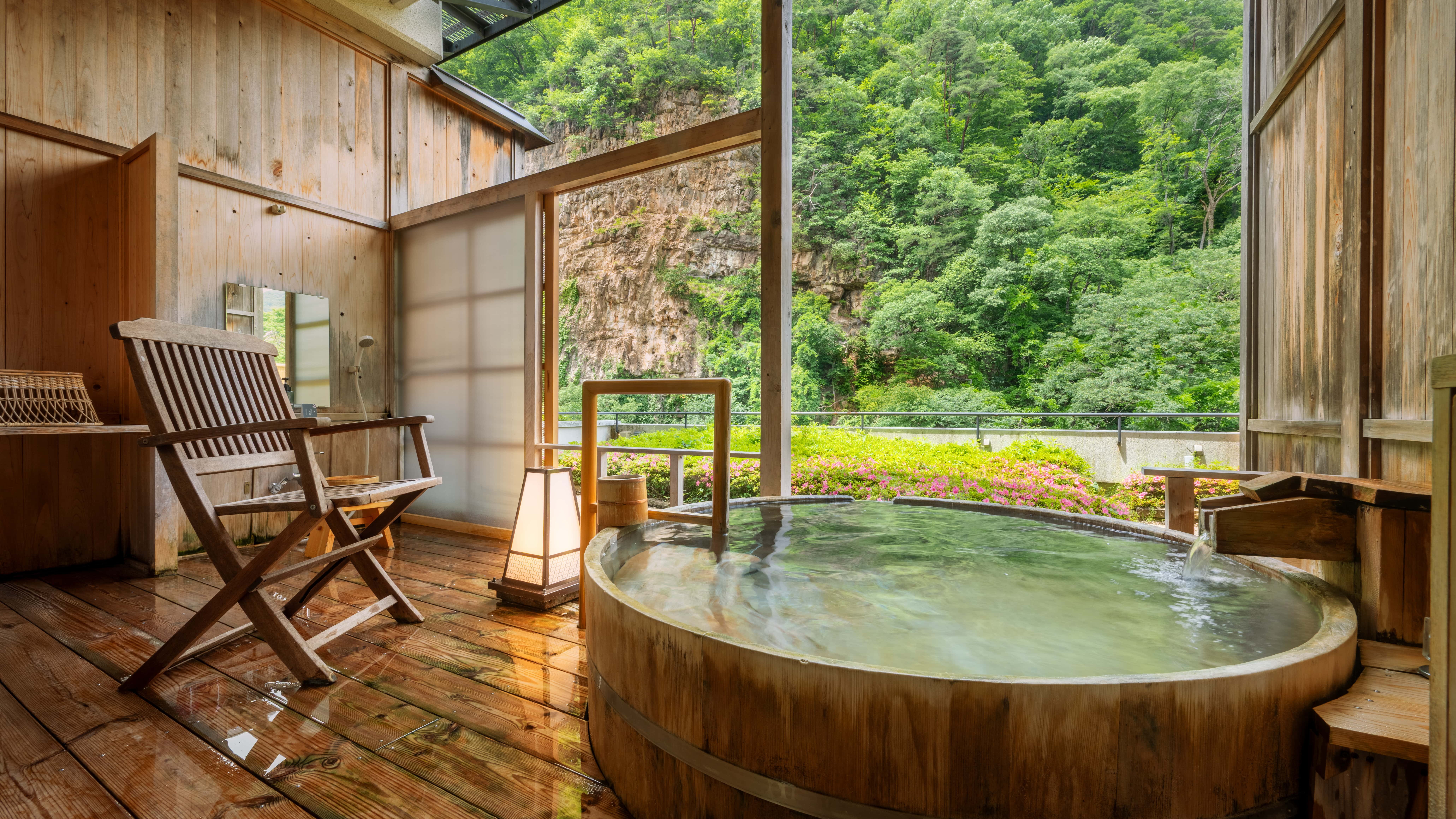 奥飯坂 穴原温泉 匠のこころ 吉川屋 宿泊予約【楽天トラベル】