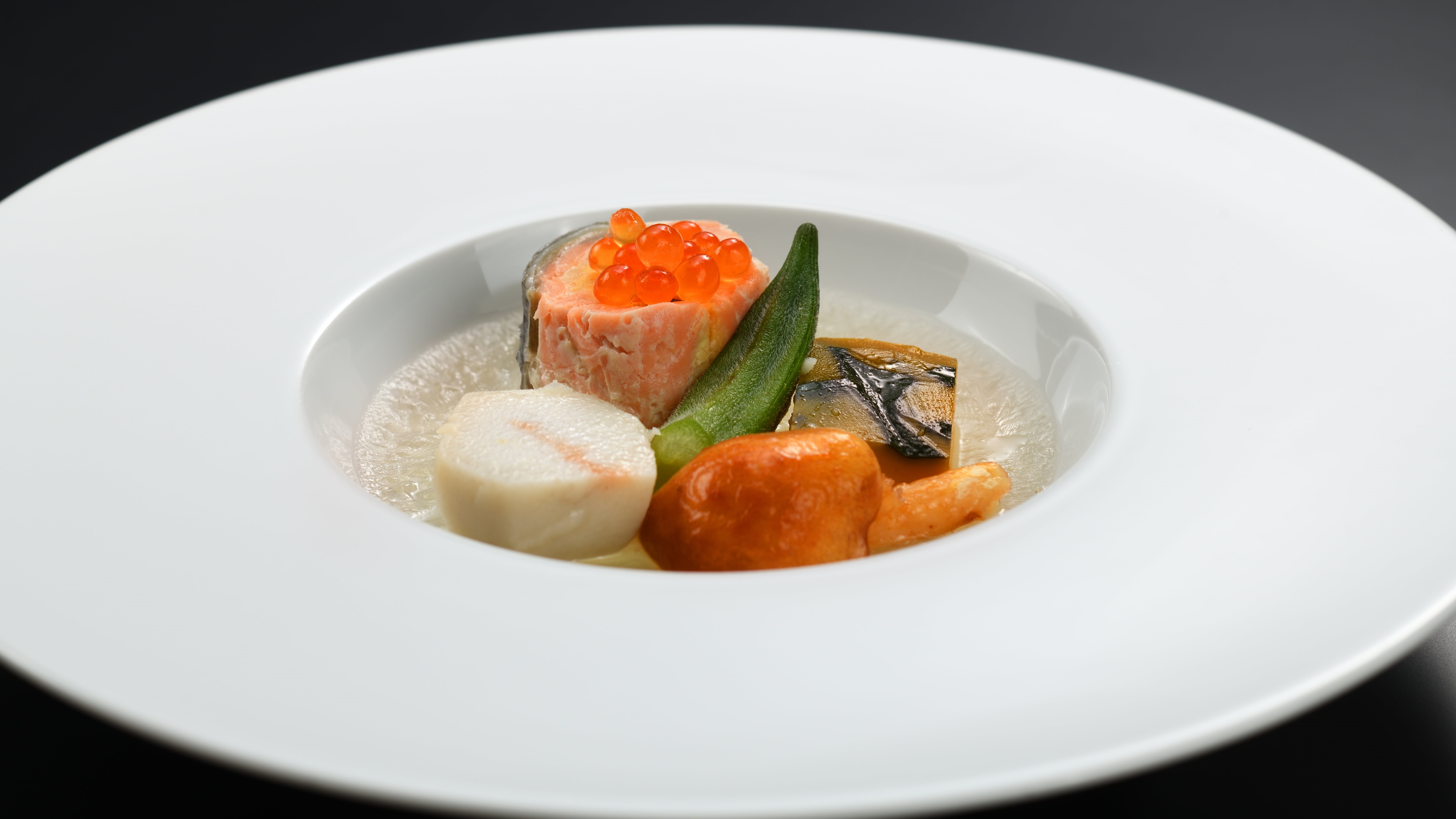 お食事イメージ