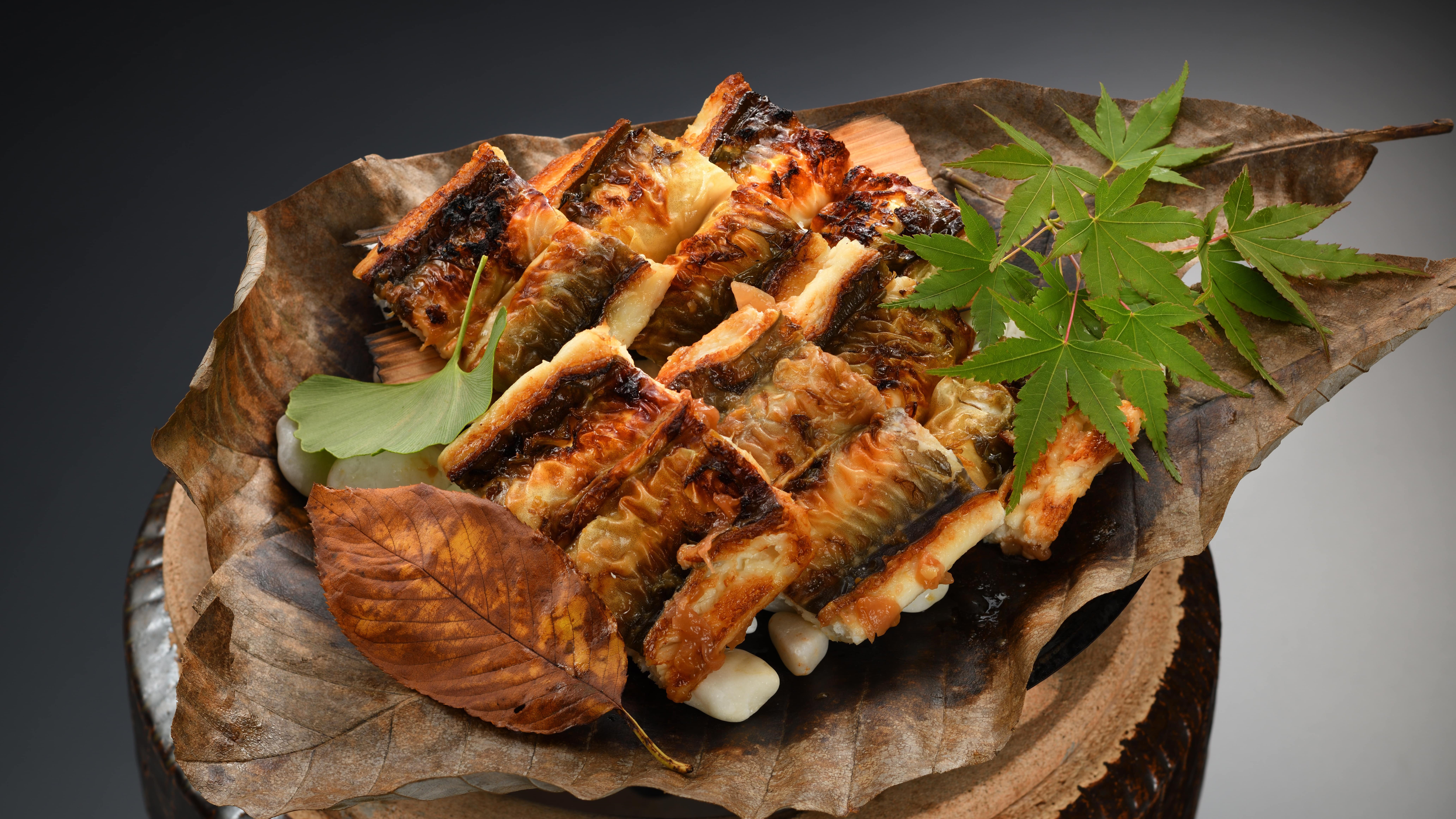 お食事イメージ