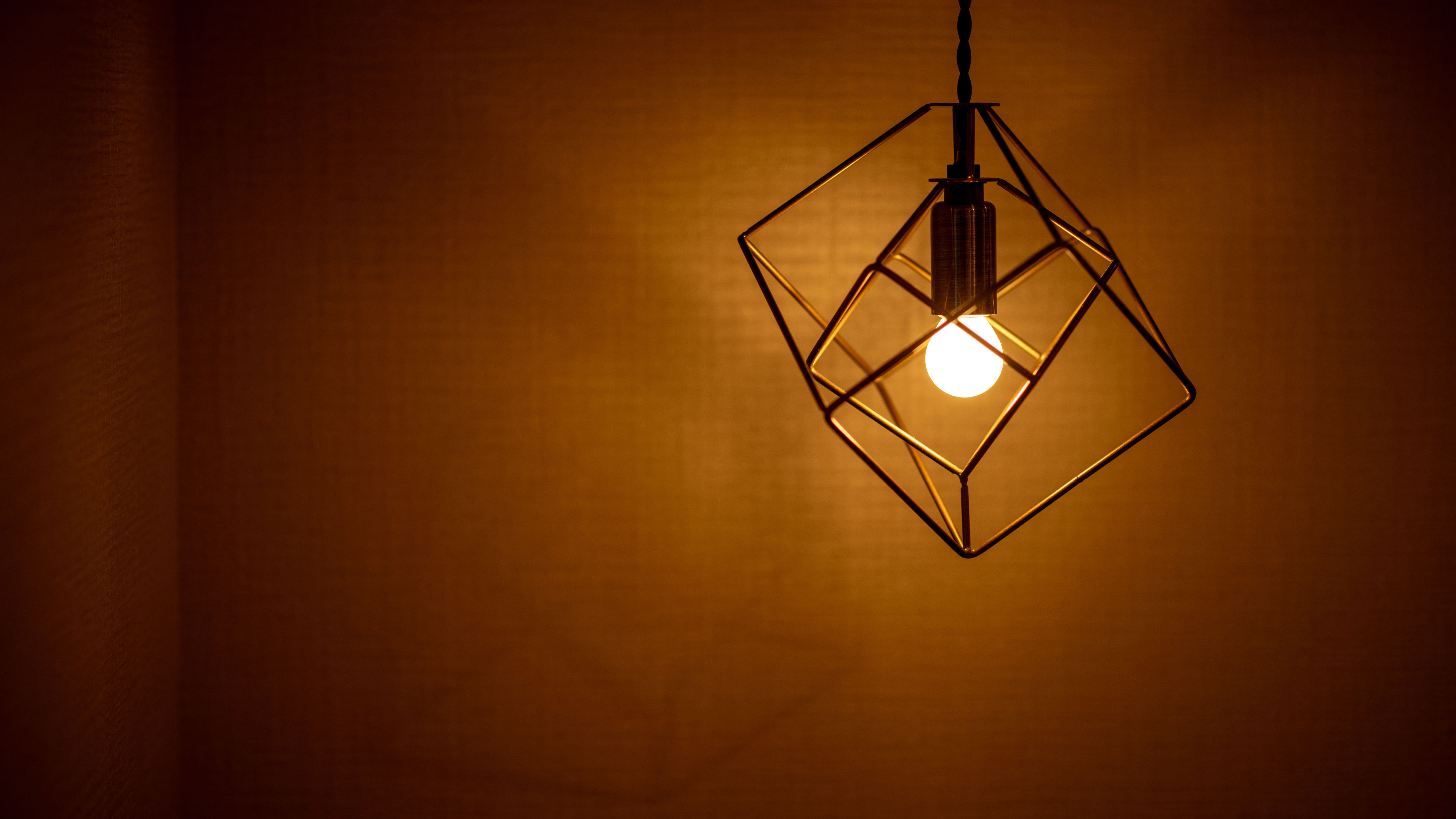 【和モダンツインルーム｜凌雲閣】バリアフリー客室◆北欧テイスト◆大きな窓から大自然のパノラマも♪