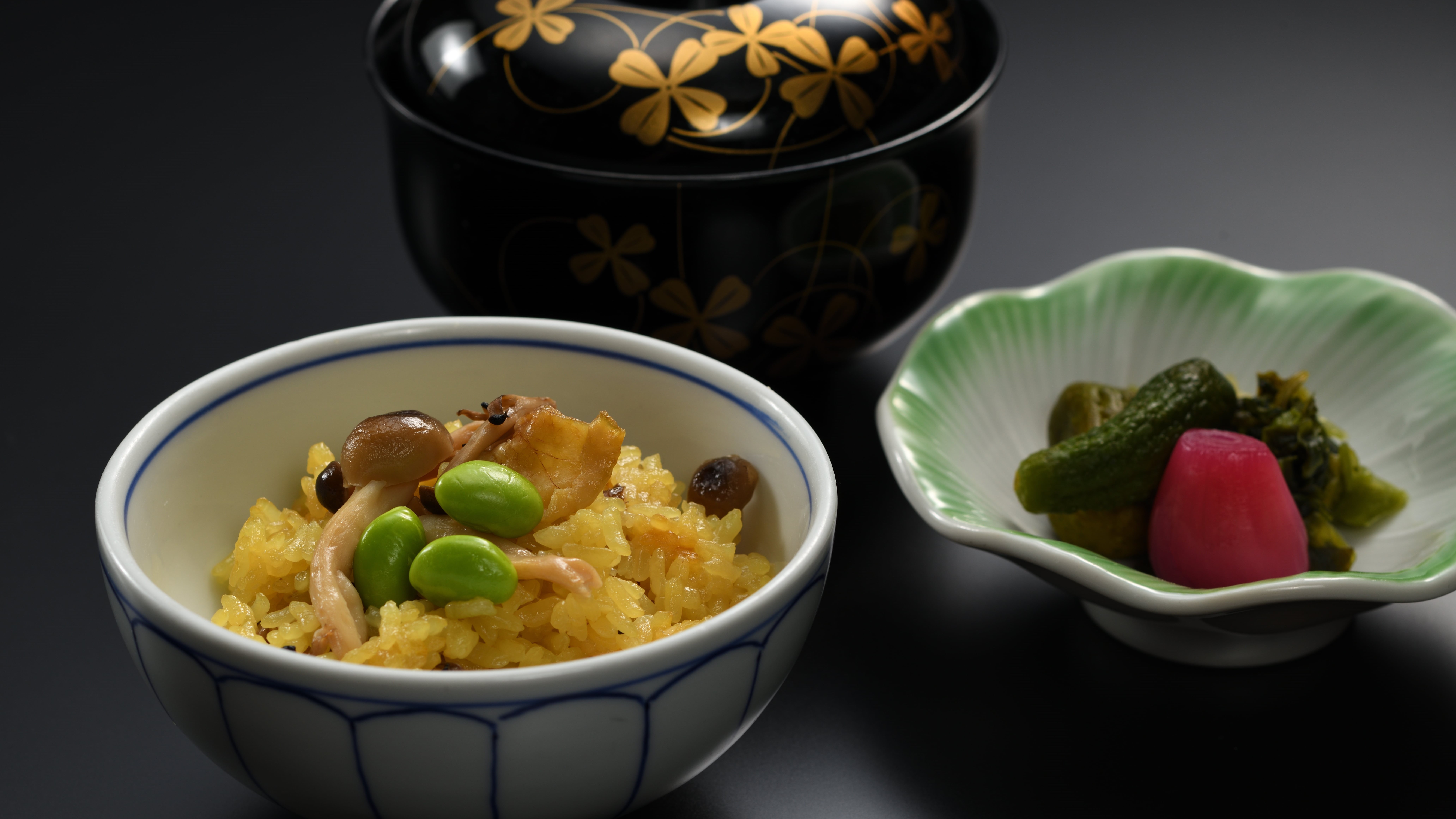 お食事イメージ