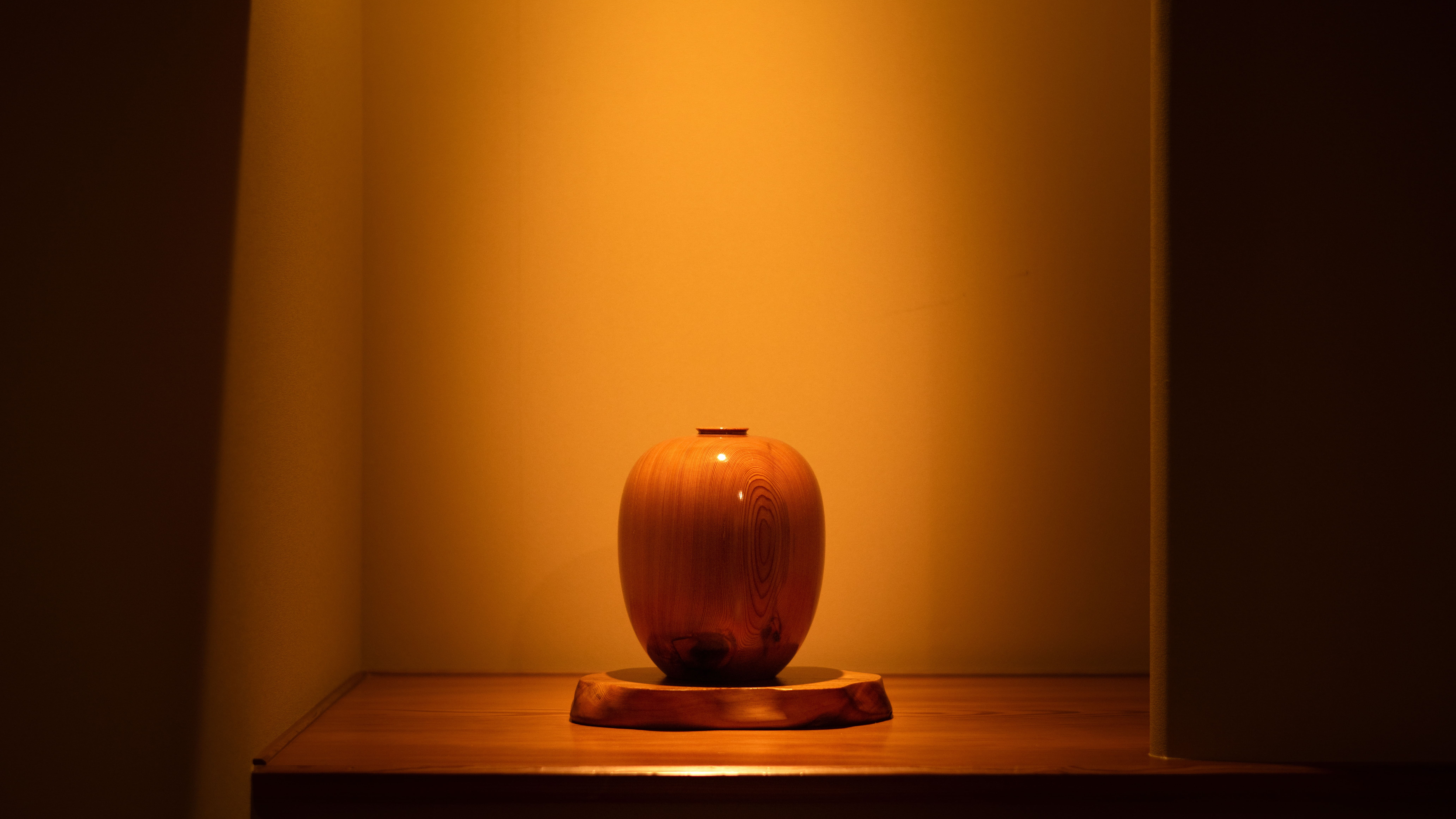 【露天風呂付特別室｜凌雲閣】1日2室限定◆純和室のお部屋◆記念日などのご宿泊にもおすすめです