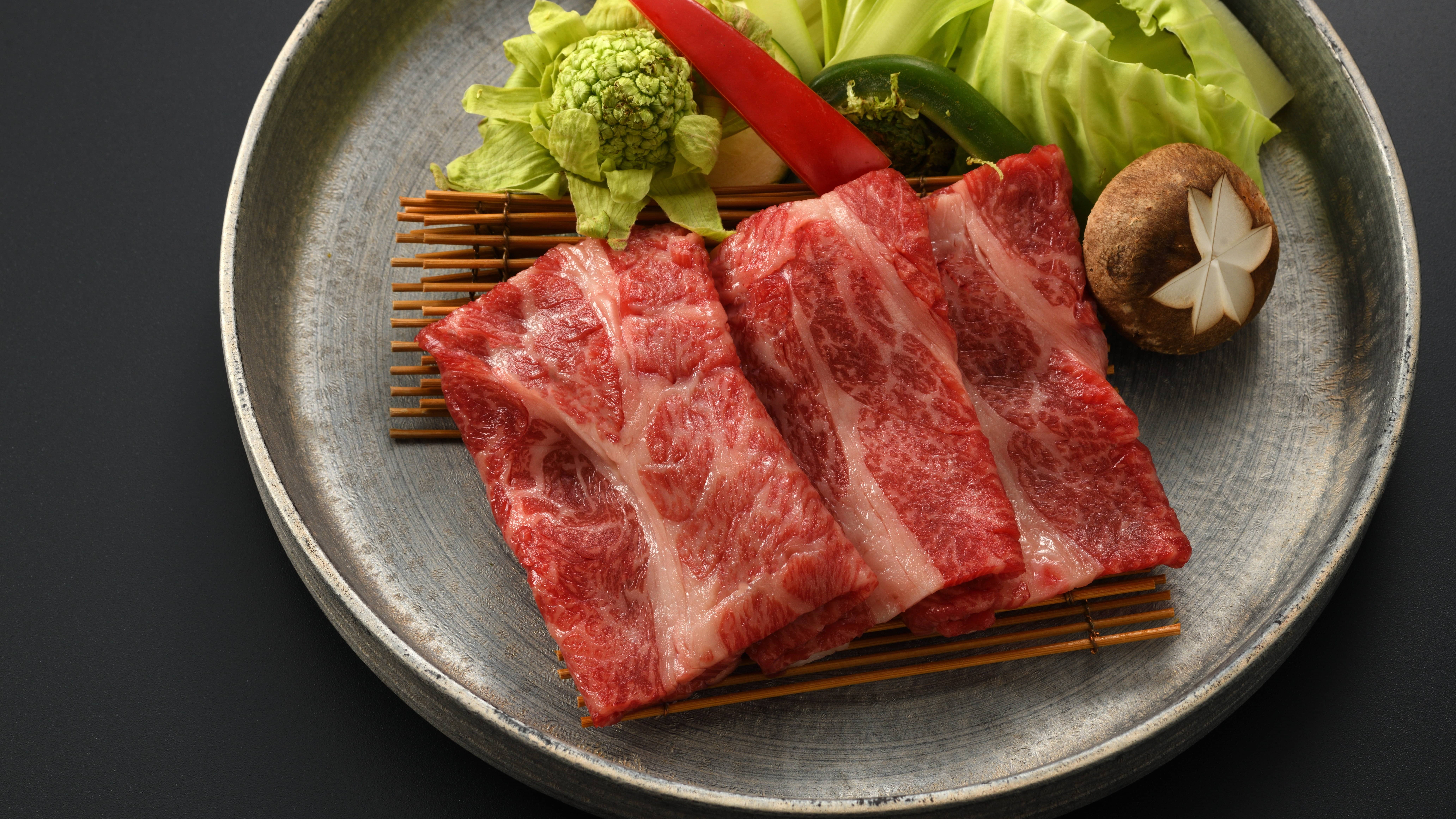 お食事イメージ