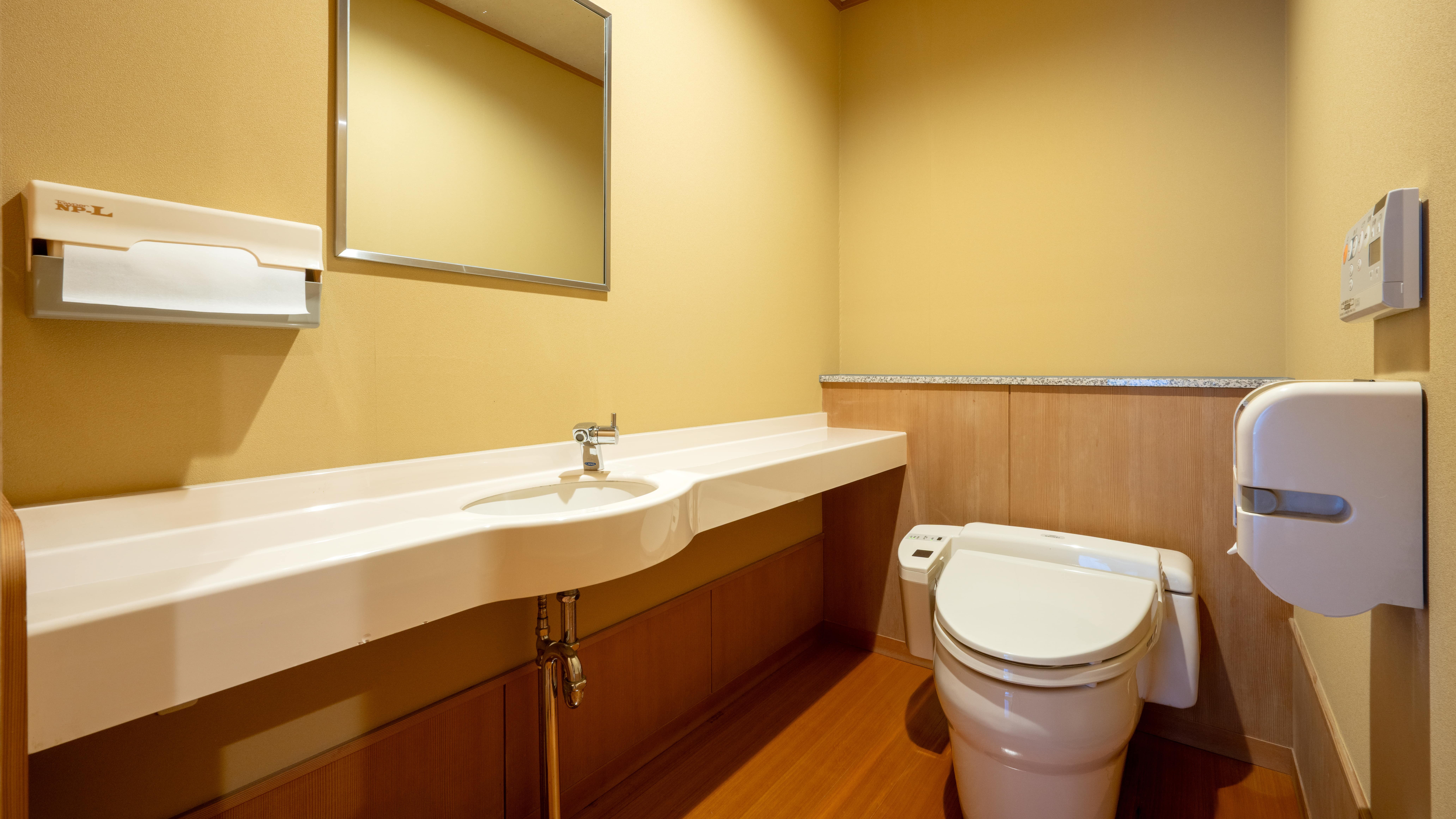 【露天風呂付特別室｜凌雲閣】1日2室限定◆純和室のお部屋◆記念日などのご宿泊にもおすすめです